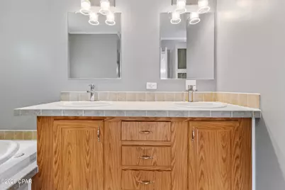 10631 S Fork Loop, Panama City, FL 32404 - Photo 23