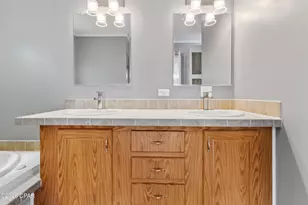 10631 S Fork Loop, Panama City, FL 32404 - Photo 23