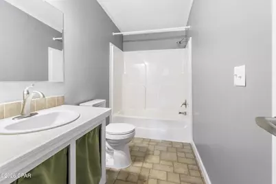 10631 S Fork Loop, Panama City, FL 32404 - Photo 19