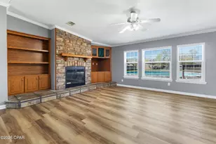 10631 S Fork Loop, Panama City, FL 32404 - Photo 3