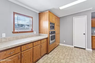 10631 S Fork Loop, Panama City, FL 32404 - Photo 13