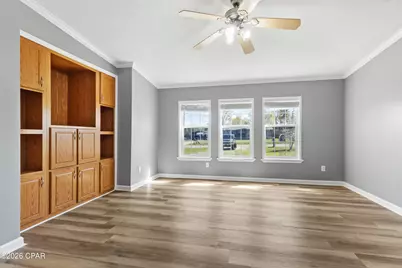 10631 S Fork Loop, Panama City, FL 32404 - Photo 17