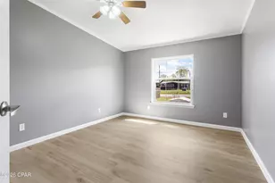 10631 S Fork Loop, Panama City, FL 32404 - Photo 21