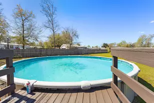 10631 S Fork Loop, Panama City, FL 32404 - Photo 25