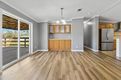 10631 S Fork Loop, Panama City, FL 32404 - Photo 7