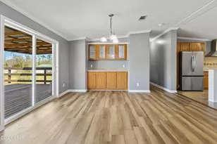 10631 S Fork Loop, Panama City, FL 32404 - Photo 7