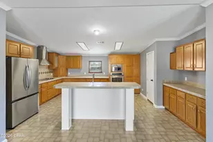 10631 S Fork Loop, Panama City, FL 32404 - Photo 11