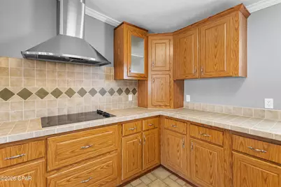 10631 S Fork Loop, Panama City, FL 32404 - Photo 9