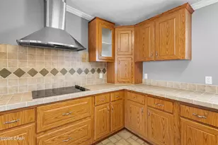 10631 S Fork Loop, Panama City, FL 32404 - Photo 9