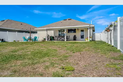 6660 Slabinski Lane, Panama City, FL 32404 - Photo 33