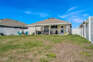 6660 Slabinski Ln, Panama City, FL 32404 - Photo 33