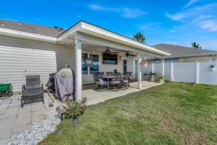 6660 Slabinski Ln, Panama City, FL 32404 - Photo 25