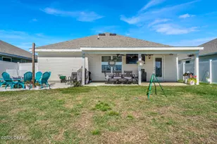 6660 Slabinski Ln, Panama City, FL 32404 - Photo 35