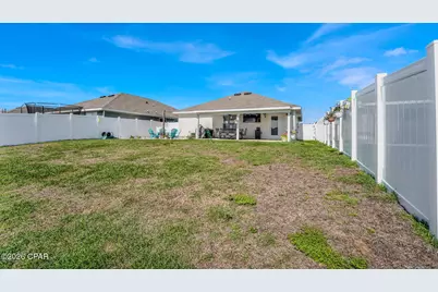 6660 Slabinski Lane, Panama City, FL 32404 - Photo 33