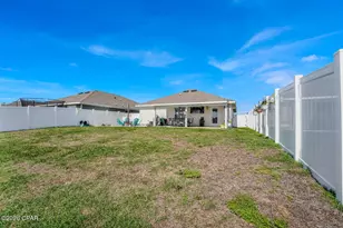 6660 Slabinski Ln, Panama City, FL 32404 - Photo 33