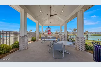6660 Slabinski Lane, Panama City, FL 32404 - Photo 41