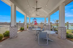 6660 Slabinski Ln, Panama City, FL 32404 - Photo 41