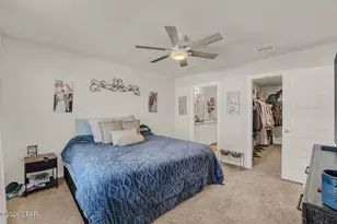 6660 Slabinski Ln, Panama City, FL 32404 - Photo 15