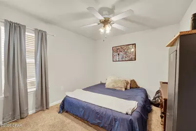 6660 Slabinski Lane, Panama City, FL 32404 - Photo 21