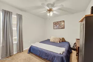 6660 Slabinski Ln, Panama City, FL 32404 - Photo 21