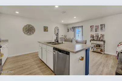 6660 Slabinski Lane, Panama City, FL 32404 - Photo 5