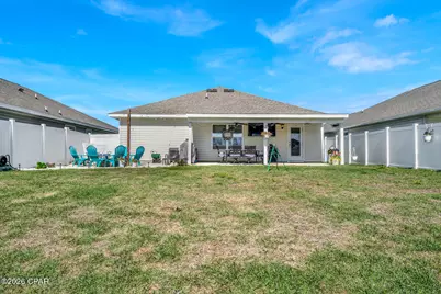 6660 Slabinski Lane, Panama City, FL 32404 - Photo 31