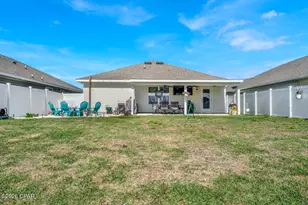 6660 Slabinski Ln, Panama City, FL 32404 - Photo 31