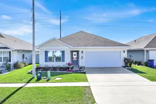 6660 Slabinski Ln, Panama City, FL 32404 - Photo 49