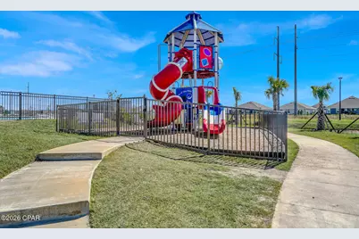 6660 Slabinski Lane, Panama City, FL 32404 - Photo 37