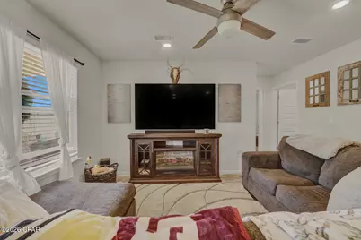 6660 Slabinski Lane, Panama City, FL 32404 - Photo 15