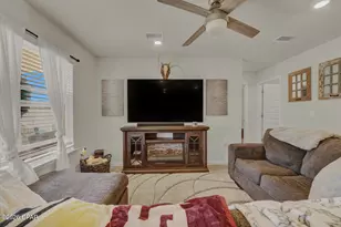 6660 Slabinski Ln, Panama City, FL 32404 - Photo 15