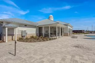 6660 Slabinski Ln, Panama City, FL 32404 - Photo 47