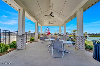 6660 Slabinski Lane, Panama City, FL 32404 - Photo 35
