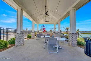 6660 Slabinski Ln, Panama City, FL 32404 - Photo 35