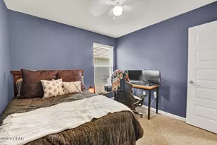 6660 Slabinski Ln, Panama City, FL 32404 - Photo 23