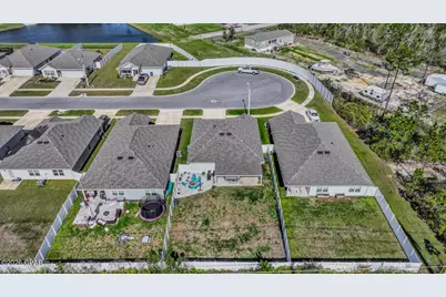 6660 Slabinski Lane, Panama City, FL 32404 - Photo 37