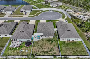 6660 Slabinski Ln, Panama City, FL 32404 - Photo 37