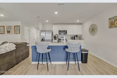 6660 Slabinski Lane, Panama City, FL 32404 - Photo 11