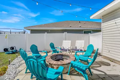 6660 Slabinski Lane, Panama City, FL 32404 - Photo 29