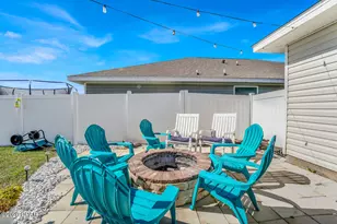 6660 Slabinski Ln, Panama City, FL 32404 - Photo 29