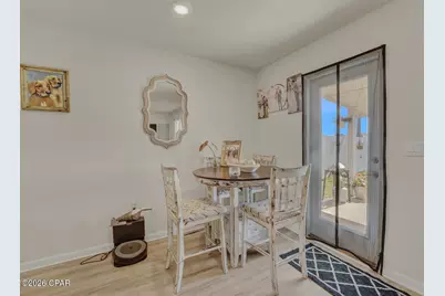 6660 Slabinski Lane, Panama City, FL 32404 - Photo 11