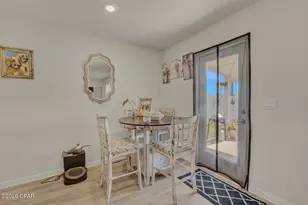 6660 Slabinski Ln, Panama City, FL 32404 - Photo 11