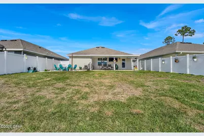 6660 Slabinski Lane, Panama City, FL 32404 - Photo 31