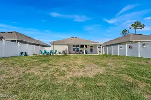 6660 Slabinski Ln, Panama City, FL 32404 - Photo 31