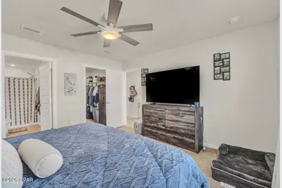 6660 Slabinski Lane, Panama City, FL 32404 - Photo 17