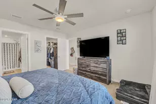 6660 Slabinski Ln, Panama City, FL 32404 - Photo 17