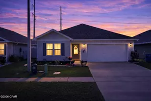 6660 Slabinski Ln, Panama City, FL 32404 - Photo 1