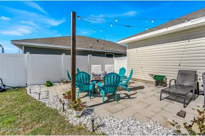 6660 Slabinski Lane, Panama City, FL 32404 - Photo 27