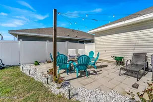 6660 Slabinski Ln, Panama City, FL 32404 - Photo 27