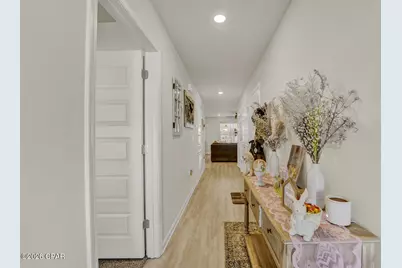 6660 Slabinski Lane, Panama City, FL 32404 - Photo 3